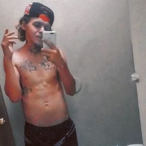 Meet your Posher, Dalton